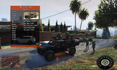 Xmc GTA V Trainer Asi PC